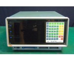 Logic Analyser
